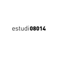 ESTUDIO08014